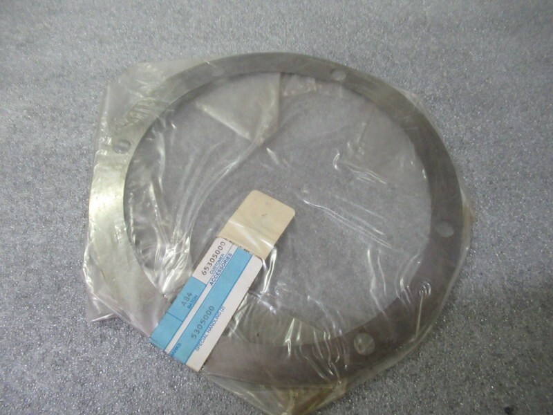 Foto 1 di 3