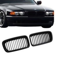 Calandre BMW SERIE 7