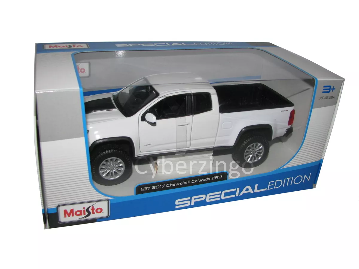 2017 chevy 2024 colorado tool box