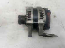 06 07 08 09 10 11 12 13 LEXUS IS250 Alternator 2.5L OEM