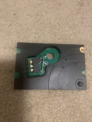 Dorma Kaba Mother Board A38400-SRFIDB | eBay