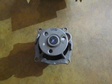 58547 Ford/mercury 2.0l 1998 2004 2003 2002 escape cougar