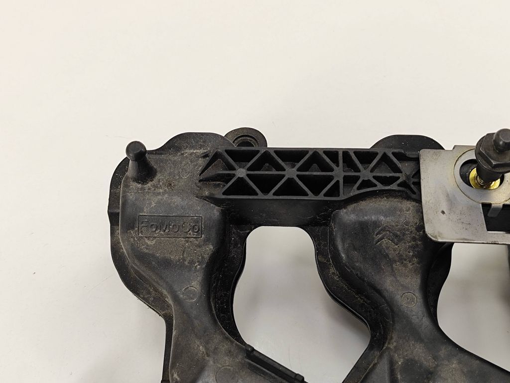 Peugeot 5008 II 2019 Diesel 96kW Rocker cam cover 98279295 UVY7678  