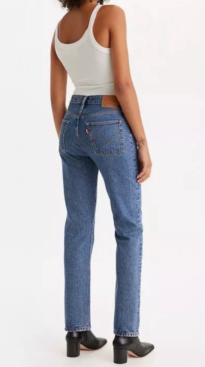 Harry33ミュウ Harry33ミュウ Harry33ミュウ 三越伊勢丹 | MIU MIU