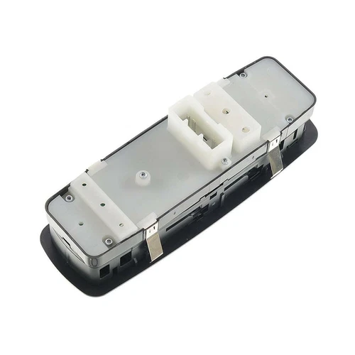 Interruttore alzacristalli elettrico lato guida per Jeep Grand Cherokee WK2 2014-2018 68184803AC - Foto 9 di 9