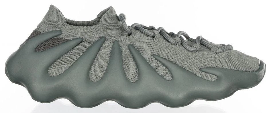 Yeezy 450 for Sale | Authenticity Guaranteed | eBay