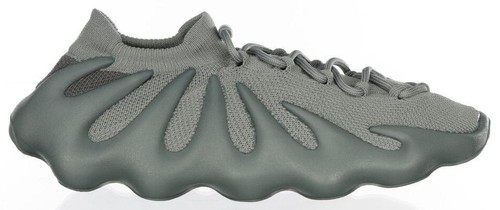 adidas Yeezy 450 “Stone Flax” Size 12M / 13.5W Brand New | eBay