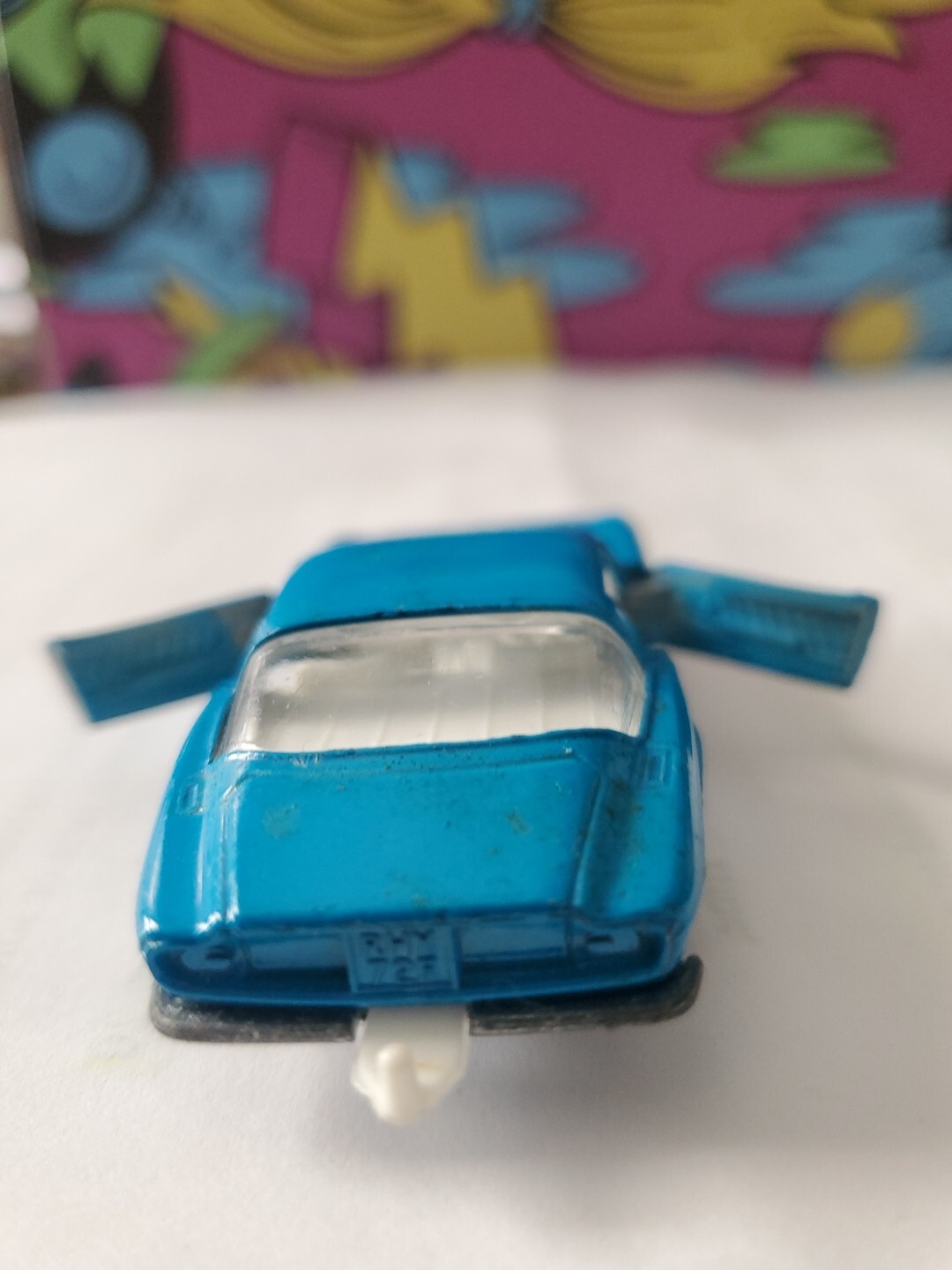 Picture 4 of 5