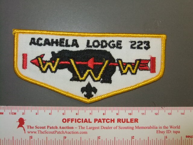 Picture 1 of 1
