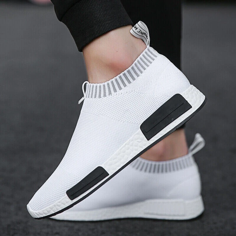 Mi lightweight deals running shoes