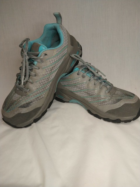 cute composite toe shoes