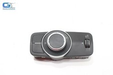 2023 - 2024 DODGE HORNET DASH HEADLIGHT HEAD LIGHT LAMP CONTROL SWITCH OEM