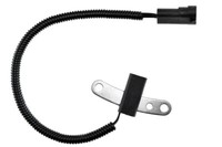 NTY Kurbelwellensensor FÜR Jeep Cherokee 2.5 4.0 1991.12- Grand Cherokee 4.