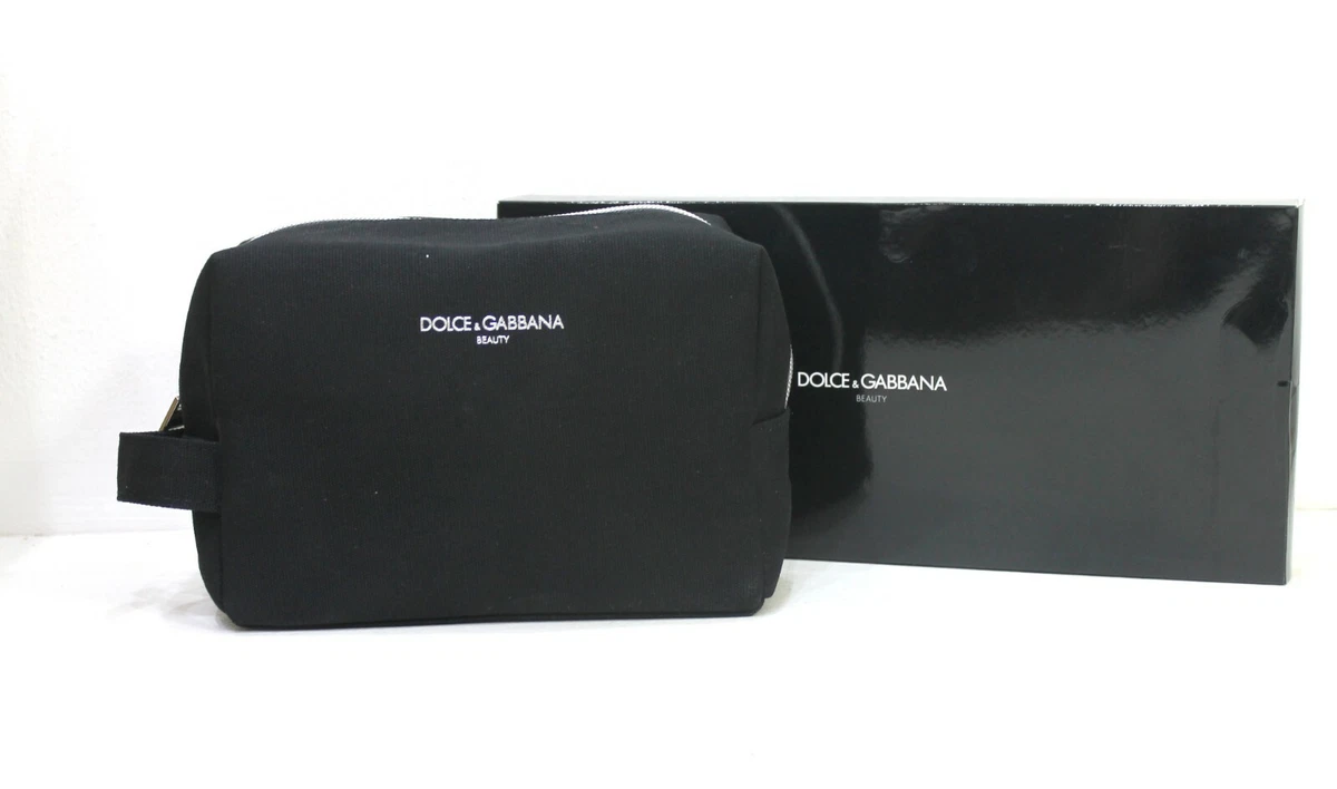 D and g bags sale