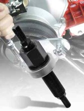 Installation Tool For Chevy Sbc Bbc Proform Harmonic Balancer Tool 66515 Installation Tool For Chevy Sbc Bbc Proform Harmonic Balancer Tool 66515