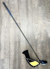 Nike SQ Sasquatch 15 3 Wood Diamana Stiff Flex Graphite RH Right Golf Club EUC