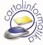 Cartolinformatika