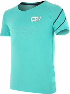 nike t shirt cr7