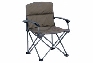 vango kraken 2 chair