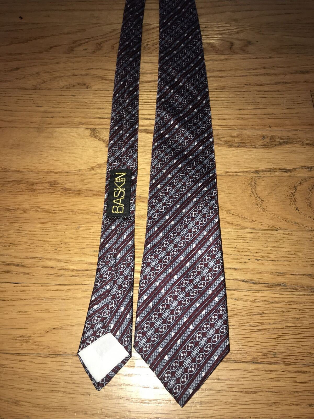 Picture 1 of 3