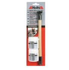 Holts Valve Grinding Paste with Valve Lap Tool Grinding Paste Coarse and Fine