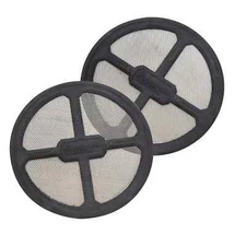 Frankford Arsenal Rotary Tumbler Straining Caps