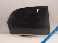 Suzuki SX4 2008 1.9 DDIS Hintere Rechte Türscheibe 43R00351 AS2 Diesel 88 kW Suzuki SX4 2008 1.9 DDIS Hintere Rechte Türscheibe 43R00351 AS2 Diesel 88 kW