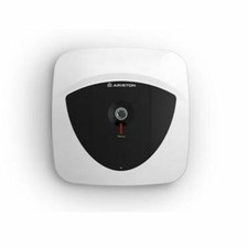 Chauffe-Eau Électrique