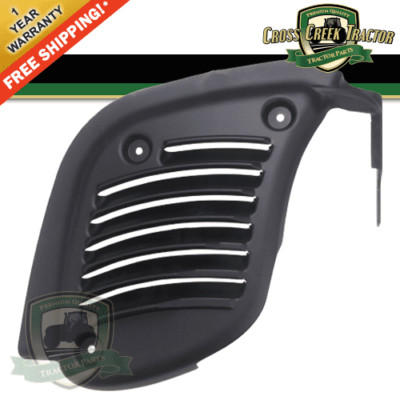 確認用 5182475 Side Panel RH for Ford TN60VA, TN60 STANDARD, TN60