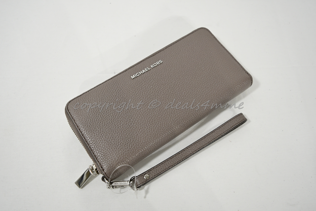 ebay michael kors wallet