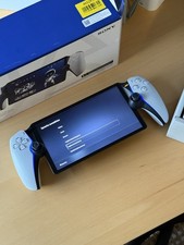 Sony PlayStation Portal Remote Player Controller - PlayStation 5 PS5