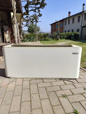 Termoconvettore Aermec