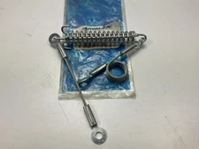 Automann HLK2048 Hood Cable 24.25" Replaces Mack # 25152850 27RC256M 27RC254M