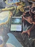 MTG Misty Rainforest Modern Masters 2017 240/249 Regular Rare