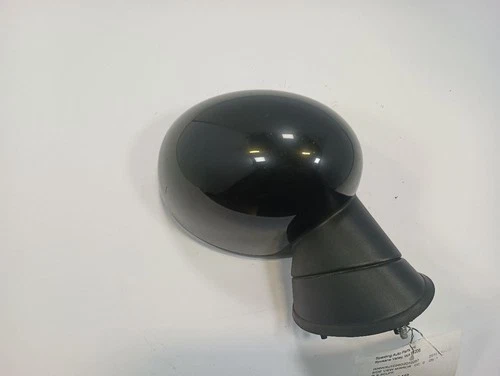 Passenger Right Side View Mirror from 2016 Mini Cooper 11796650