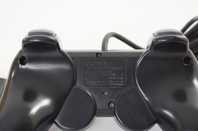 PS2 Slim Console SCPH-70000 CB Black Playstation2 System FREE SHIP NTSC-J 783447