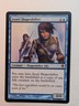 MTG - Jawari Shapeshifter - WWK - R - 32