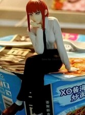 Chainsaw Man - Makima Figurine - New - Anime