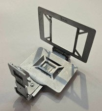 VINTAGE LEITZ / LEICA ROSOL UNIVERSAL FOLDING SPORTS VIEWFINDER