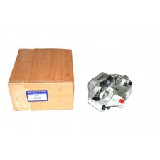Etrier de frein Land Rover 110