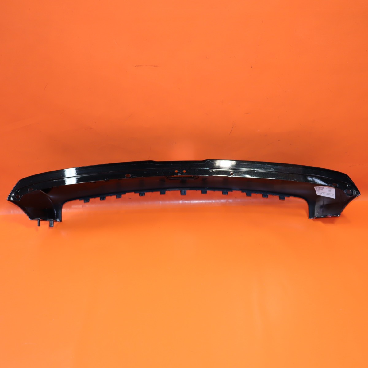 ROLLS ROYCE CULLINAN RADIATOR GRILLE COVER 2019-2023 2024 2025 2026 8497322 OEM