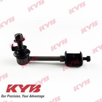 KYB KSLR1051 Stange/Strebe FüR Stabilisator Koppelstange Strebe FüR Toyota