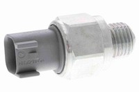 Schalter RÜCkfahrleuchte Vemo V25 73 0125 FÜR Ford Land Rover Volvo