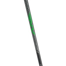 Aldila NV 75 Series Driver Shafts with Adapters - Pick Flex Driver Adapter