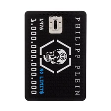 Philipp Plein Men's No Limits Super Fresh EDT Spray 1.69 oz Fragrances