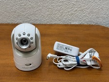 Infant Optics DXR-8 Wireless Baby Monitor Add-On Camera ONLY W/ Zoom Len