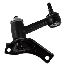 For Dodge Ram 50 1990 1991 1992 1993 Idler Arm | Front Four Wheel Drive MB241423