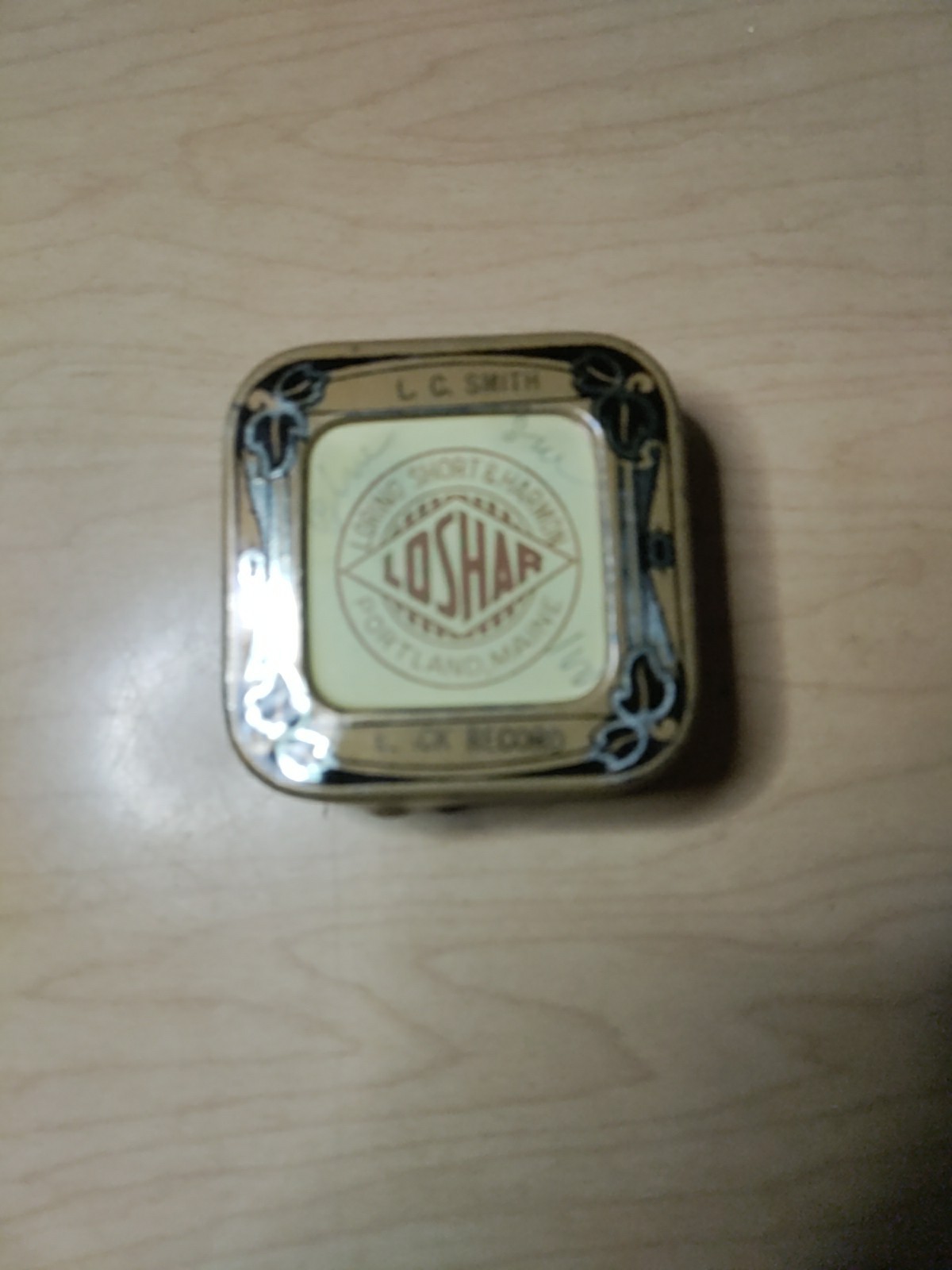 Picture 3 of 12