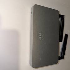 Cisco Meraki MX67C Security Appliance Firewal...
