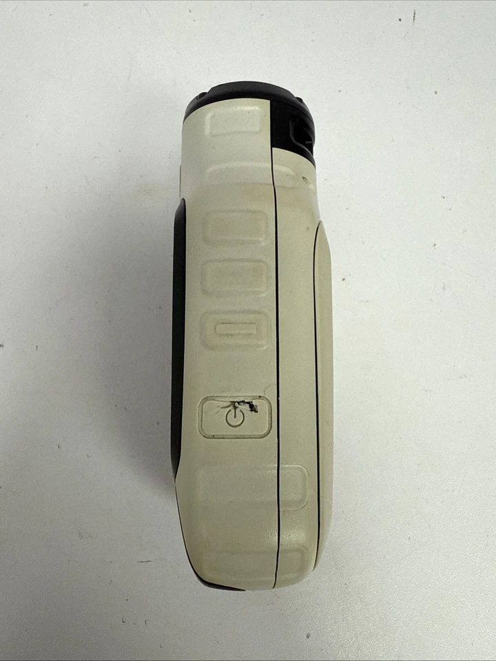 Garmin VIRB Camera - Image 4 of 4